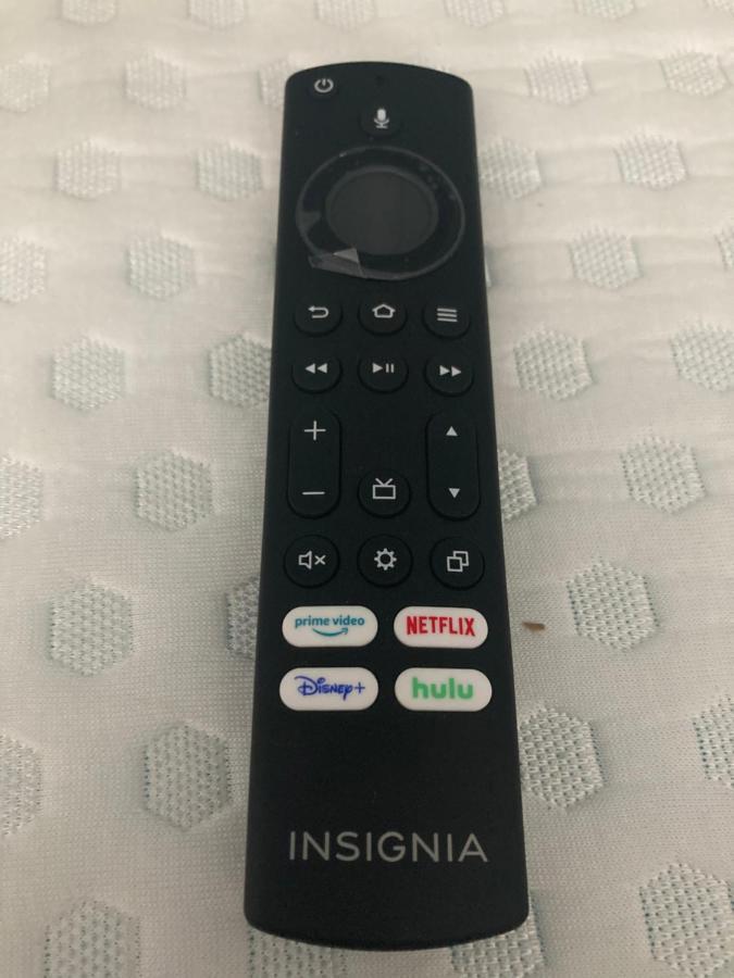 ホテル La Podlife ロサンゼルス エクステリア 写真