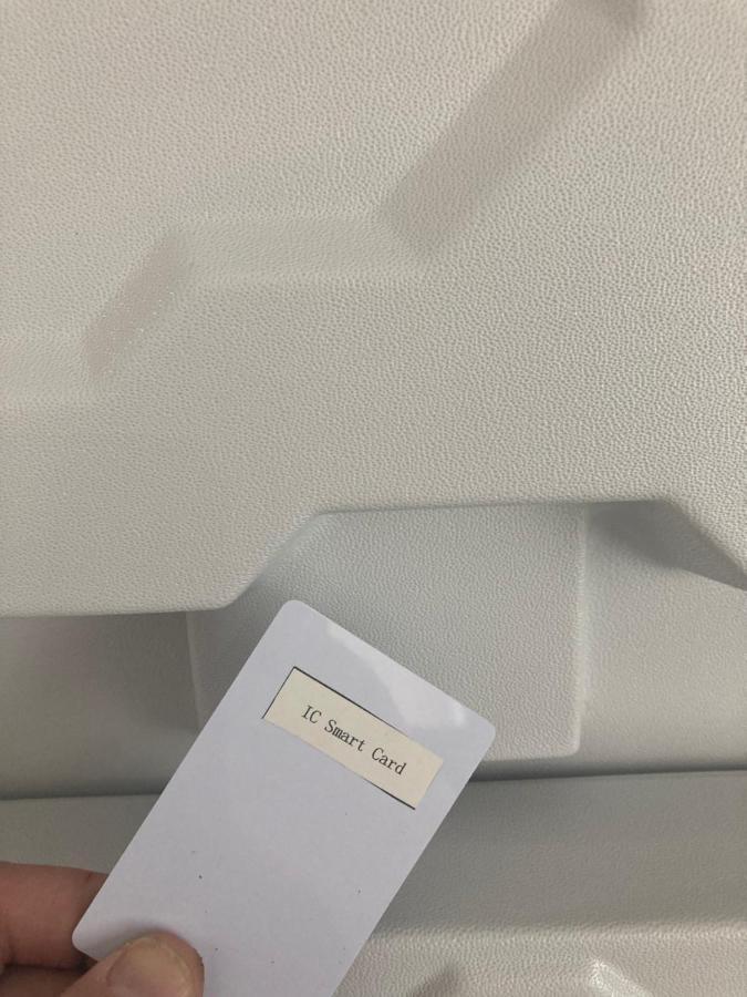 ホテル La Podlife ロサンゼルス エクステリア 写真